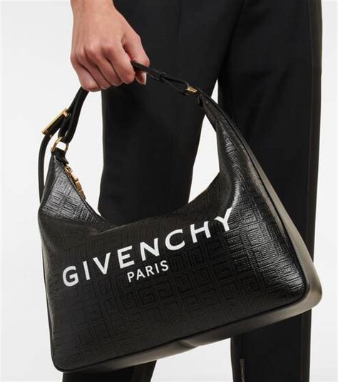 Givenchy Taschen online shoppen 